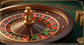 热门韩剧在线观看